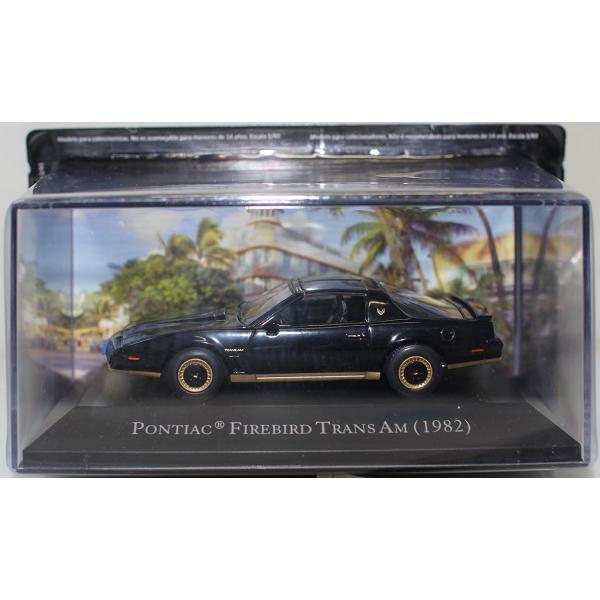 ファイヤーティーニハンターのレシピ