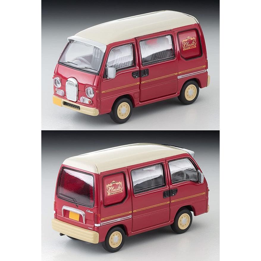 トミカリミテッド　ヴィンテージネオ　まとめ売り トミカリミテッドヴィンテージ NEO 1/64 日産 スカイライン 4