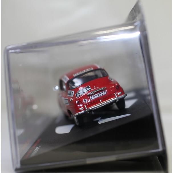【新品/全巻セット】1~120 デアゴスティーニ ラリーカーコレクション1/43 新品/全巻セット】1~120 デアゴスティーニ ラリーカーコレクション1/43