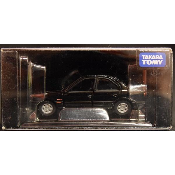 新品 トミカリミテッド 0090 日産プリメーラ 74mm 240001024163 : mini