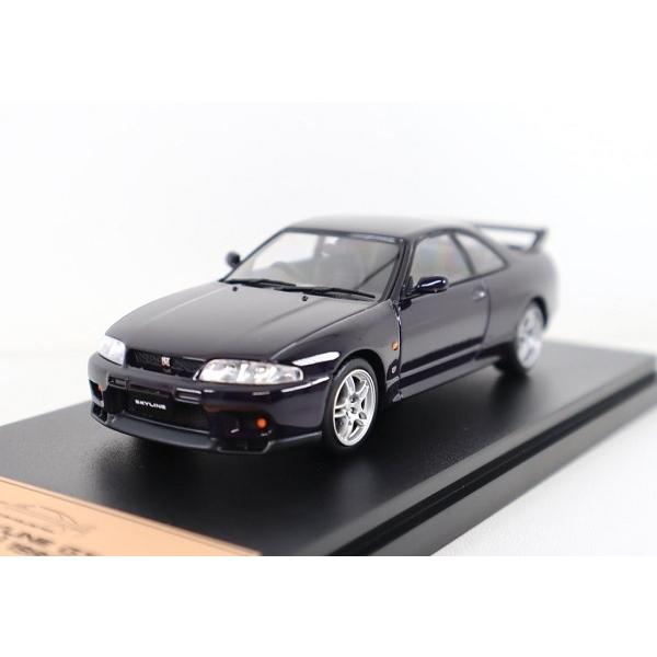 新品 1/43 国産名車プレミアムコレクション 日産 スカイラインGT 新品 1/43 国産名車プレミアムコレクション 日産 スカイラインGT
