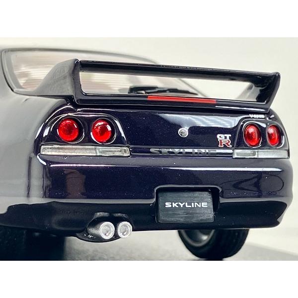新品 1/43 国産名車プレミアムコレクション 日産 スカイラインGT 新品 1/43 国産名車プレミアムコレクション 日産 スカイラインGT
