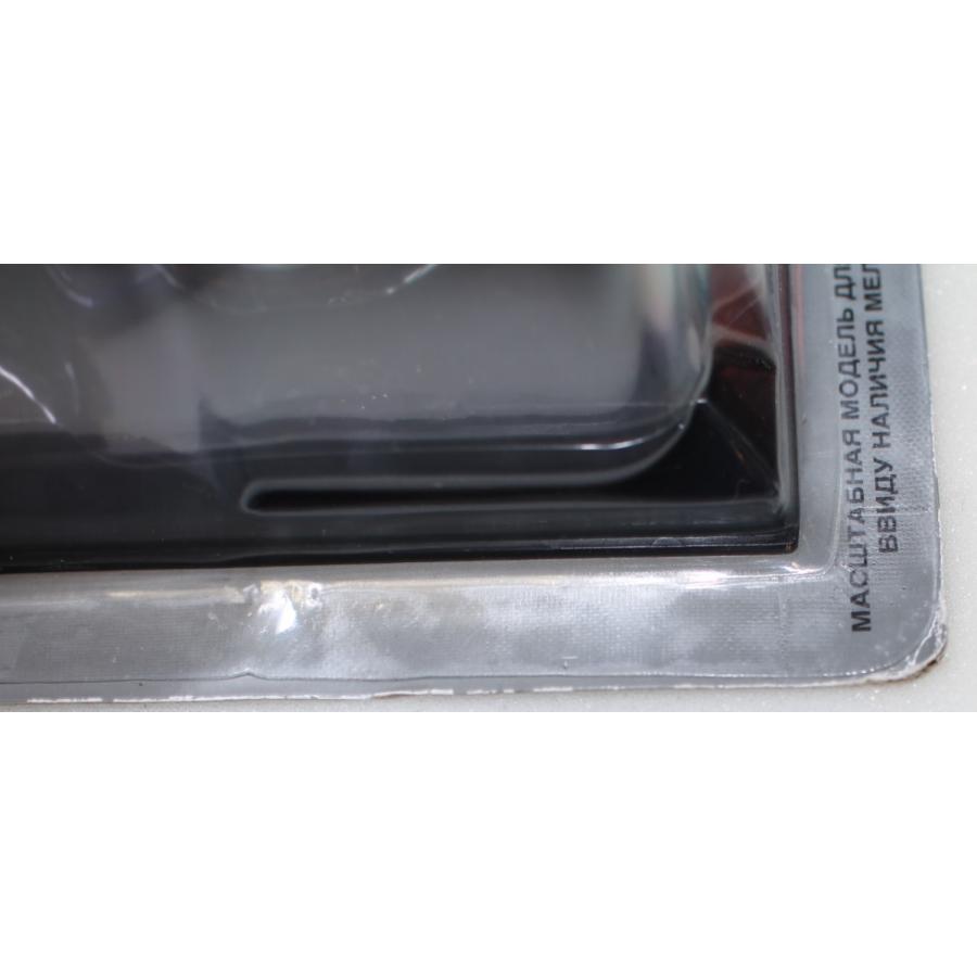 新品 210mm 1/24　フォーミュラー１コレクション RED BULL RACING RB9 セバスチャン・ベッテル  2013  240001033567_6