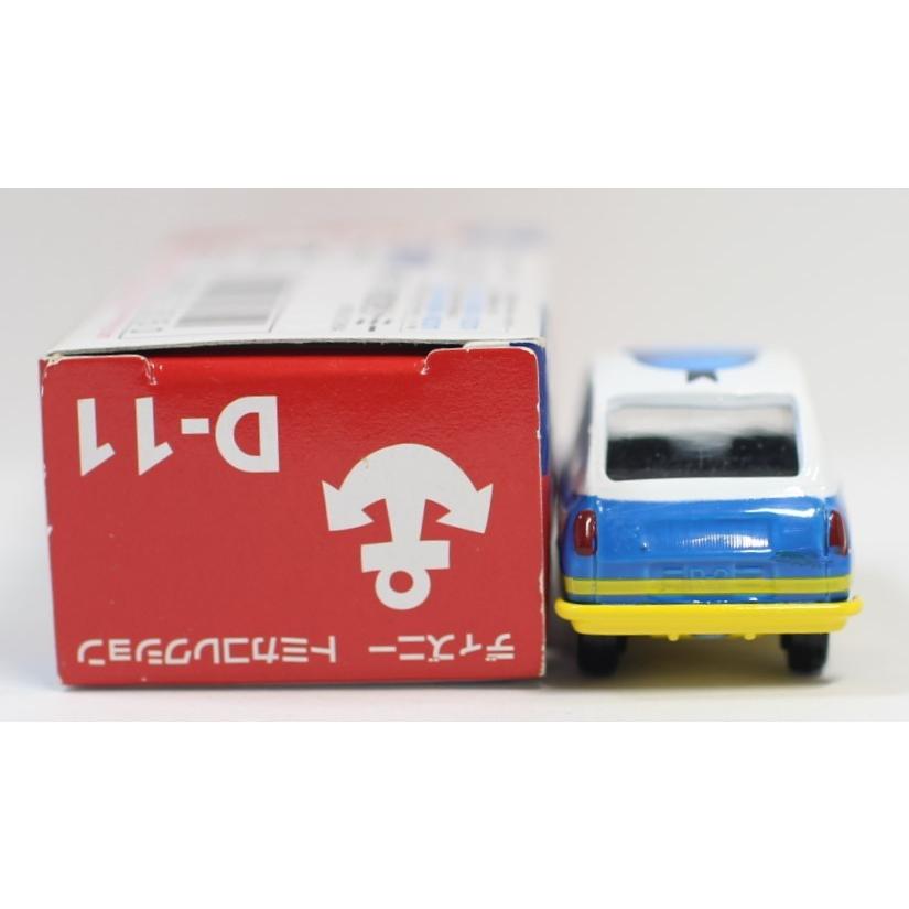 トミカ　コレクション 約100台 限定品 希少品あり トミカ オールアクリル100W トミカのミニカーを最大200台収納