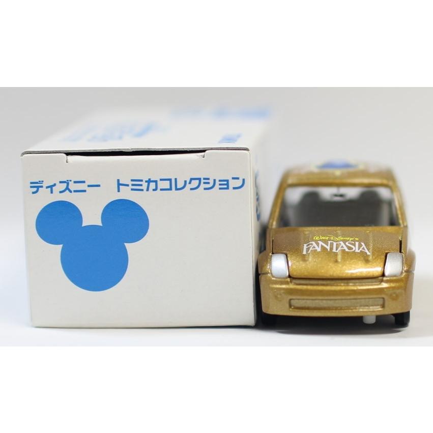 USED トミカ ディズニー トミカコレクション Dカプセル トヨタ USED トミカ ディズニー トミカコレクション Dカプセル トヨタ