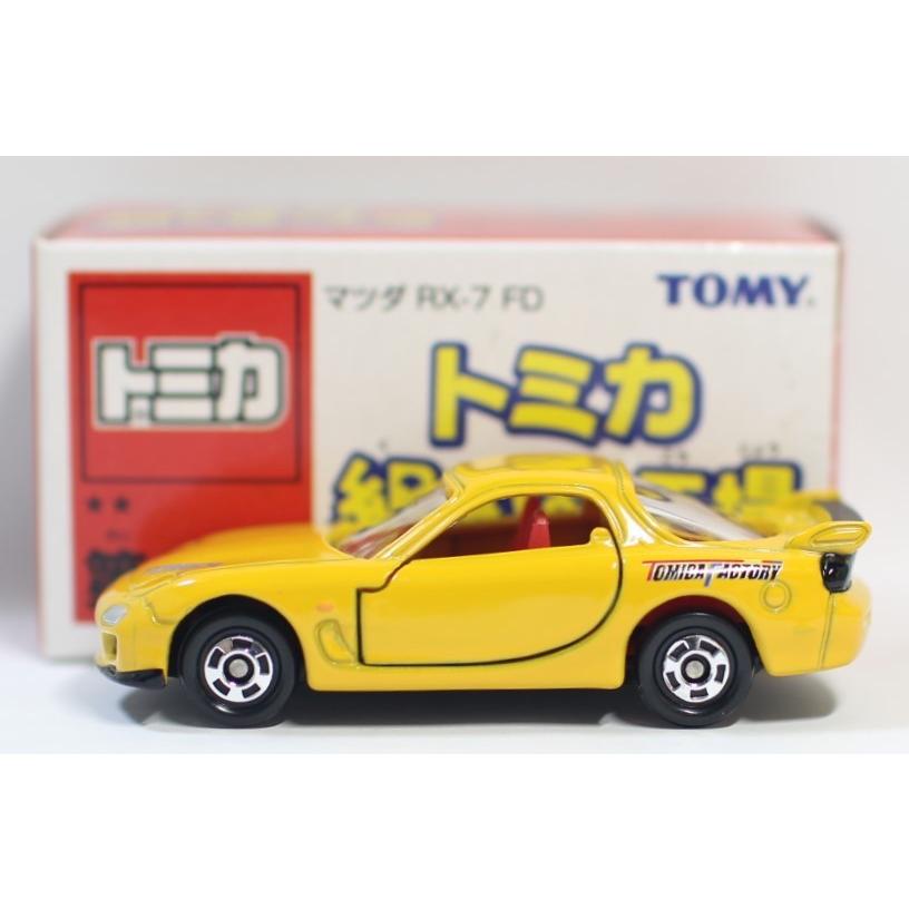 トミカ など おまとめ 働く車 MATCHBOX まとめ売り　【A107】 トミカ など おまとめ 働く車 MATCHBOX まとめ売り 【A107】 トミカ