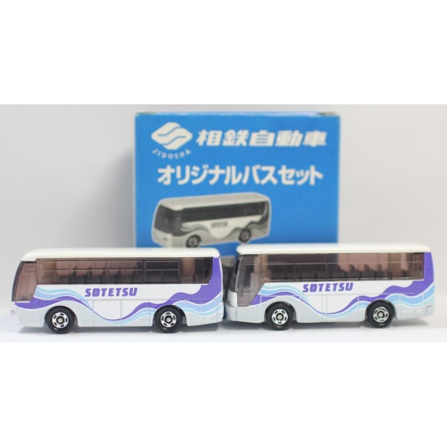 MER トミカ　2台セット トミカプレミアムunlimited TOKYO MER ER CAR 2個セット - メルカリ