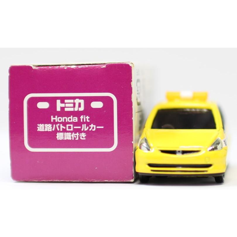 イオントミカ　標識付き　6台 Amazon.co.jp: トミカ イオン標識付きシリーズ 絶版 5台セット : おもちゃ