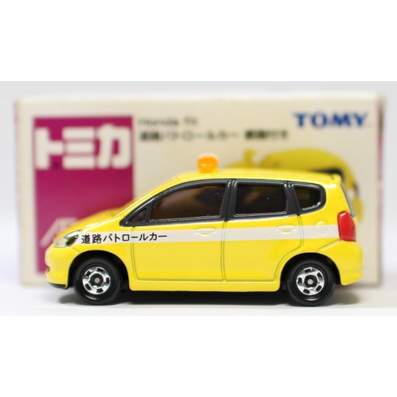 イオントミカ　標識付き　6台 61d2YtEveYL._AC_UF350,