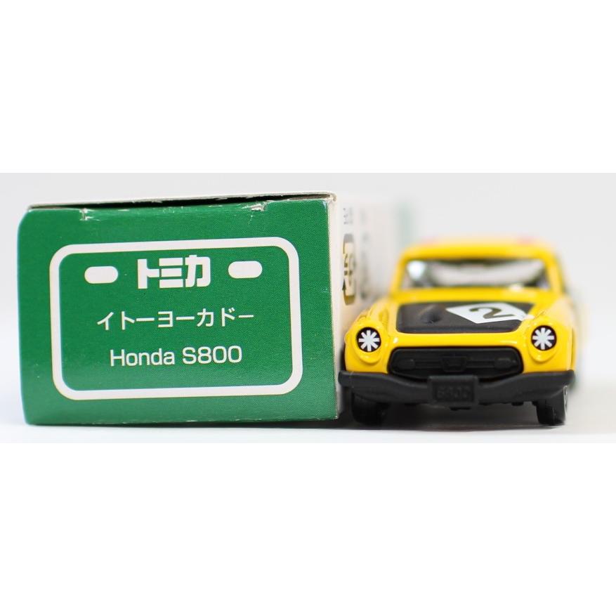 トミカ　イトーヨーカドー　レーシングタイプコレクション　まとめ売り　希少品！ トミカ イトーヨーカドー レーシングタイプコレクション - メルカリ
