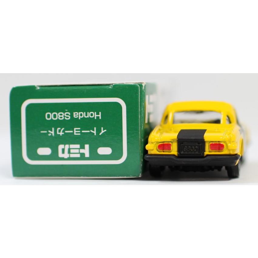 トミカ　イトーヨーカドー　レーシングタイプコレクション　まとめ売り　希少品！ トミカ イトーヨーカドー レーシングタイプコレクション - メルカリ