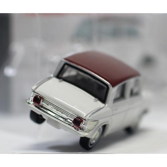 トミカリミテッドヴィンテージ　マツダK360 キャロル ホンダTN-V2種計4台 Amazon | トミカリミテッドヴィンテージ LV-28b マツダ キャロル