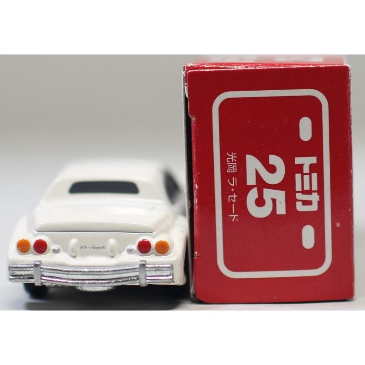 最終セール！美品！廃盤品！DUORA 10LT 4UG6 リョービ 京セラ(リョービ) ドライバドリル(電動ドライバー) FDD