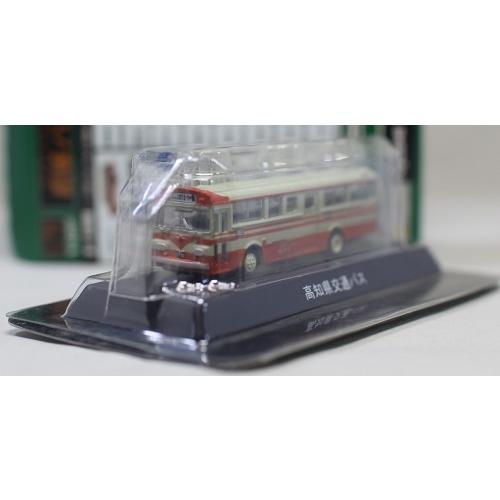 バスプラモデル新品 N493) 神姫バス 三菱ふそうエアロバス【P-MS725S】中国