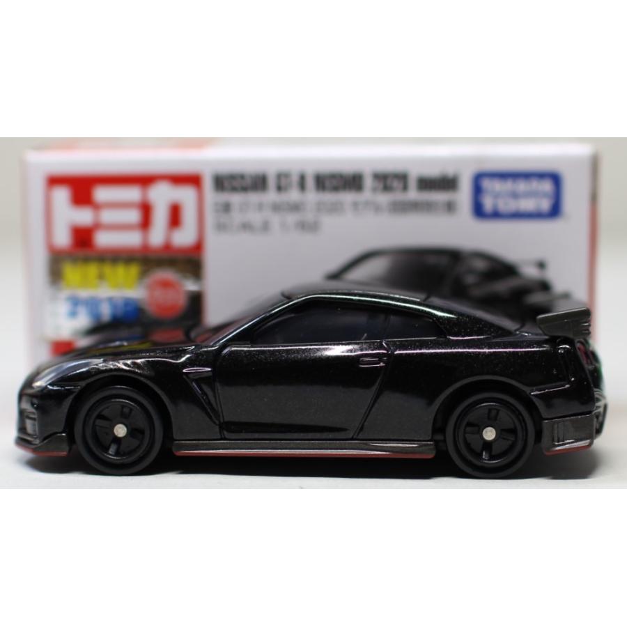USED】トミカ No.78 日産 GT-R NISMO 2020 モデル (初回版) 240001018248 :1-240001018248:mini cars Yahoo!ショッピング店 - 通販 - Yahoo!ショッピング USED】トミカ No.78 日産 GT-R NISMO 2020 モデル (初回版) 240001018248 :1-240001018248:mini cars Yahoo!ショッピング店 - 通販 - Yahoo!ショッピング