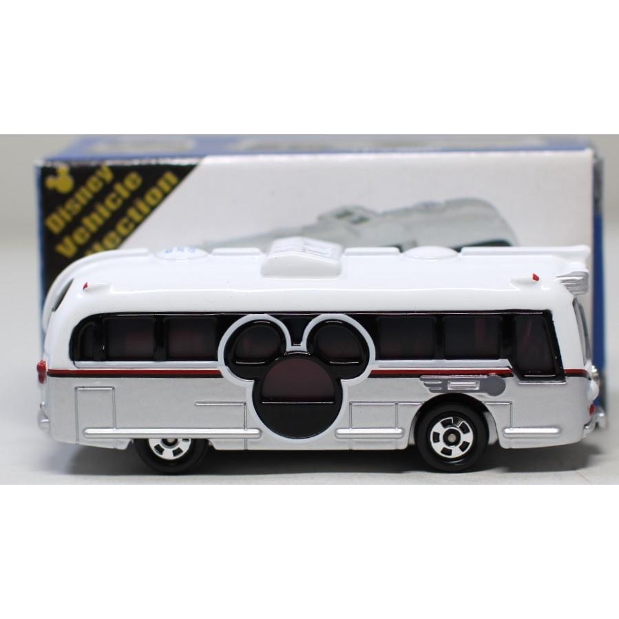 価格は安く 未使用 即決 ディズニーリゾートクルーザー ドア開閉 青箱 新型 ディズニートミカ ディズニーリゾート ディズニーランド ディズニーシー Mbjuturu Org