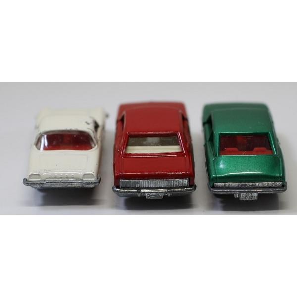 希少品 tomica 黒箱 3台セット 希少品 tomica 黒箱 3台セット Yahoo!オークション -「トミカ 黒