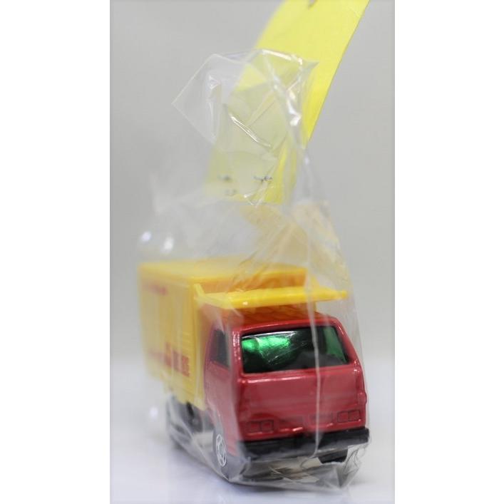 USED 未開封 トミカ 限定 ココイチワールド 240001019718 : mini USED 未開封 トミカ 限定 ココイチワールド 240001019718 : mini