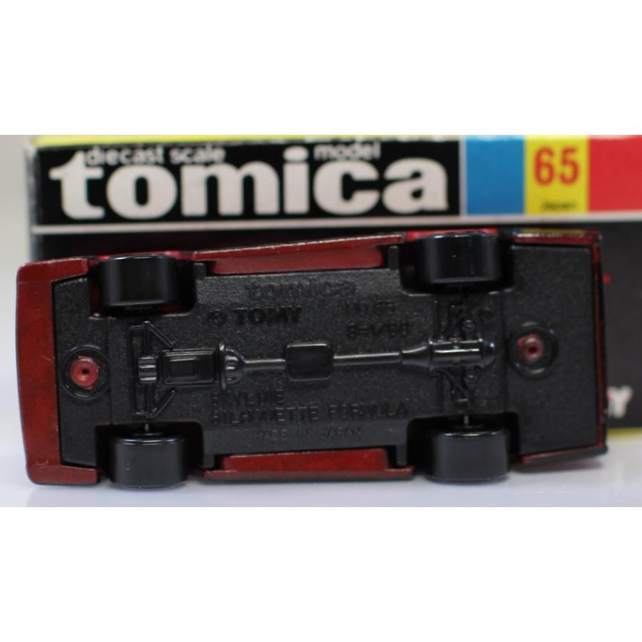 USED】トミカ 黒箱 65 日産 スカイライン シルエット フォーミュラ 240001021002 : 1-240001021002 : mini cars Yahoo!ショッピング店 - 通販 - Yahoo!ショッピング USED】トミカ 黒箱 65 日産 スカイライン シルエット フォーミュラ 240001021002 : 1-240001021002 : mini cars Yahoo!ショッピング店 - 通販 - Yahoo!ショッピング