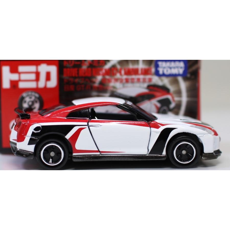 USED トミカ ドリームトミカSP ドライブヘッド 機動救急警察専用 USED トミカ ドリームトミカSP ドライブヘッド 機動救急警察専用