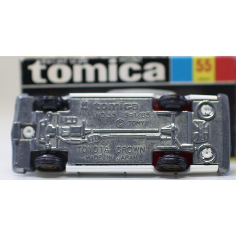 USED】トミカ 黒箱 55 トヨタ クラウン 2800 ロイヤルサルーン 1 USED】トミカ 黒箱 55 トヨタ クラウン 2800 ロイヤルサルーン 1