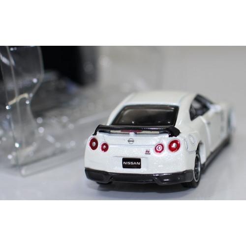 トミカリミテッド、MINIGT 4台まとめ販売 トミカリミテッド、MINIGT 4台まとめ販売 楽天市場】トミカリミテッド