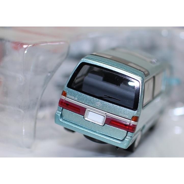 USED トミカリミテッドヴィンテージ ネオ 1/64 LV-N216b トヨタ