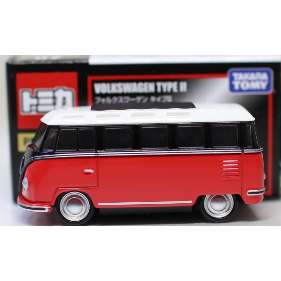 トミカ　プレミアム（外国車）まとめ売り　30台 トミカ、新シリーズ「tomica トランスポーター」 第1弾は