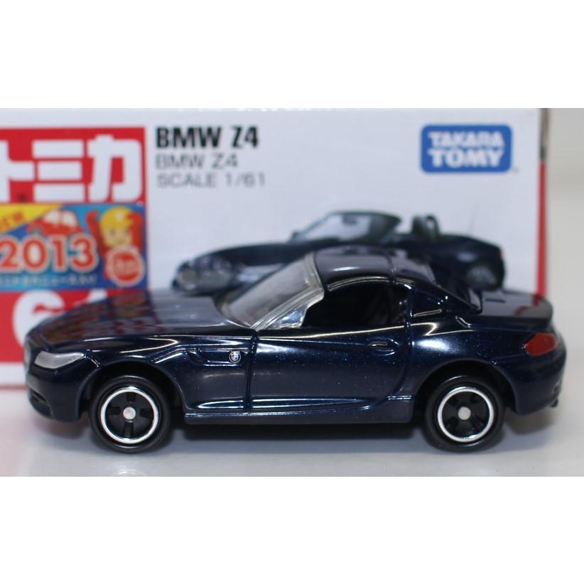1/18スケール　日本車　トミカ　まとめ売り Yahoo!オークション -「ミニカー 1 18」(トミカ) (自動車)の落札