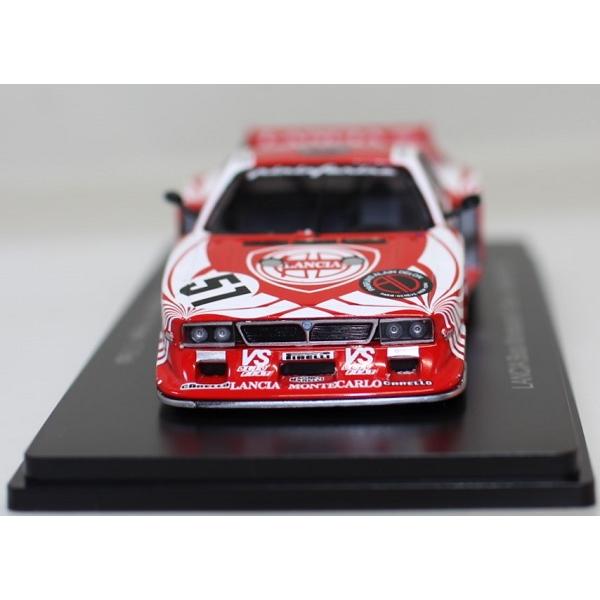 USED アシェット 1/43 ル・マン 24時間 レース カーコレクション