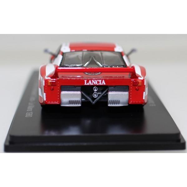 USED アシェット 1/43 ル・マン 24時間 レース カーコレクション