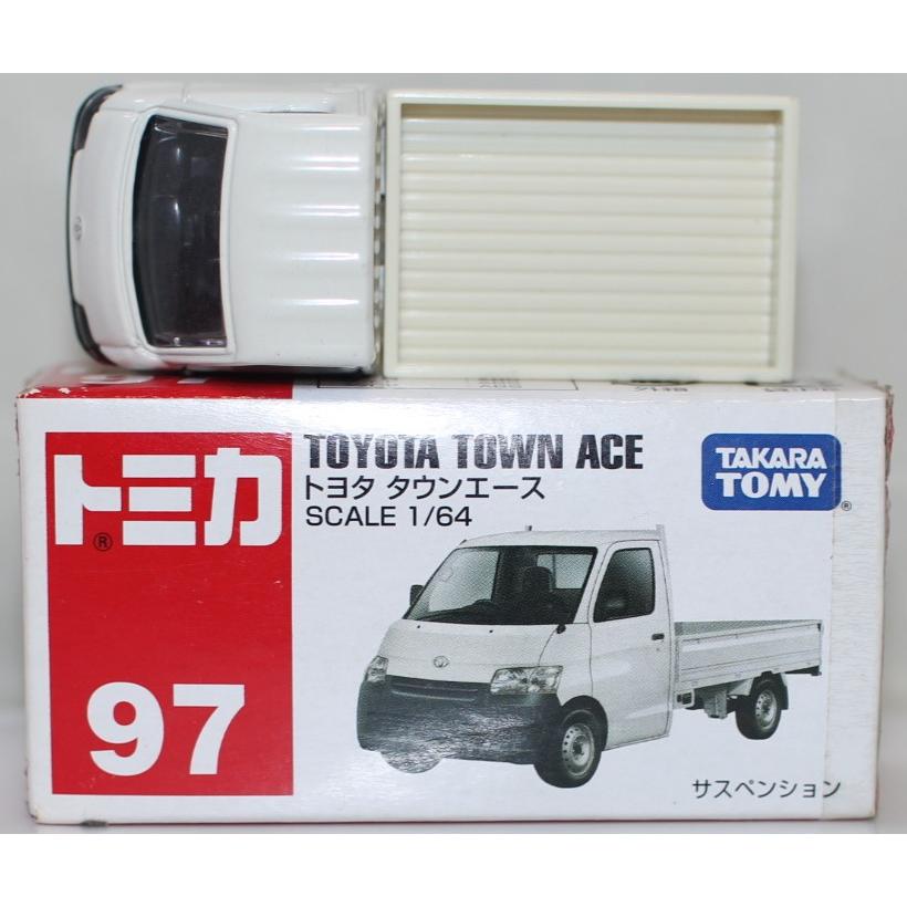 レアもの　トミカタウン トヨタオート　中古 Yahoo!オークション -「トミカタウン トヨタオート」(ミニカー) の落札