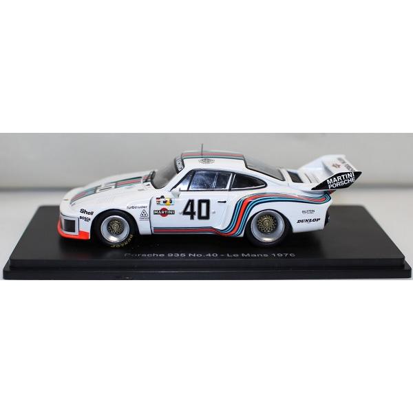 アシェット ル・マン24時間レース カーコレクション 49台＋2台 まとめ売り アシェット ル・マン24時間レース カーコレクション 49台＋2台