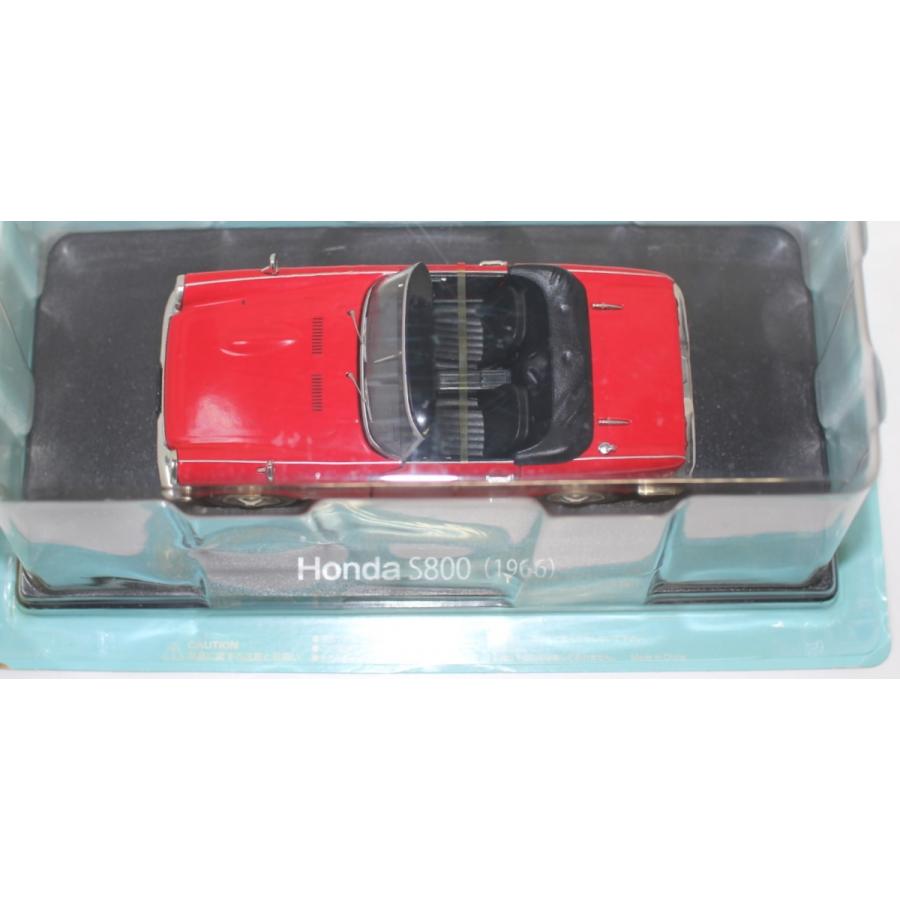 激レア！今だけ‼︎模型車 01a47ae6-211c-4eb9-9bed-