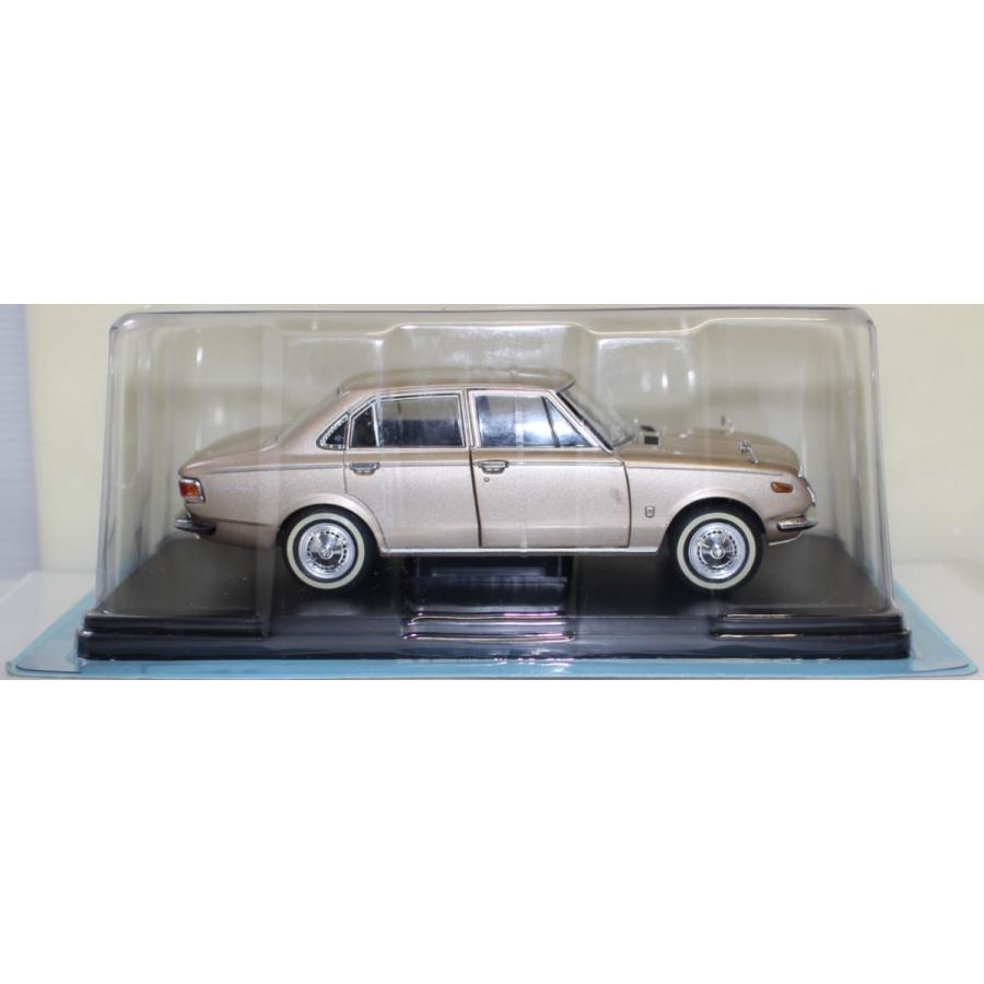 ヨッシー 1/24 国産名車 トヨペット コロナマークⅡ 改 カスタム ヨッシー 1/24 国産名車 トヨペット コロナマークⅡ 改 カスタム