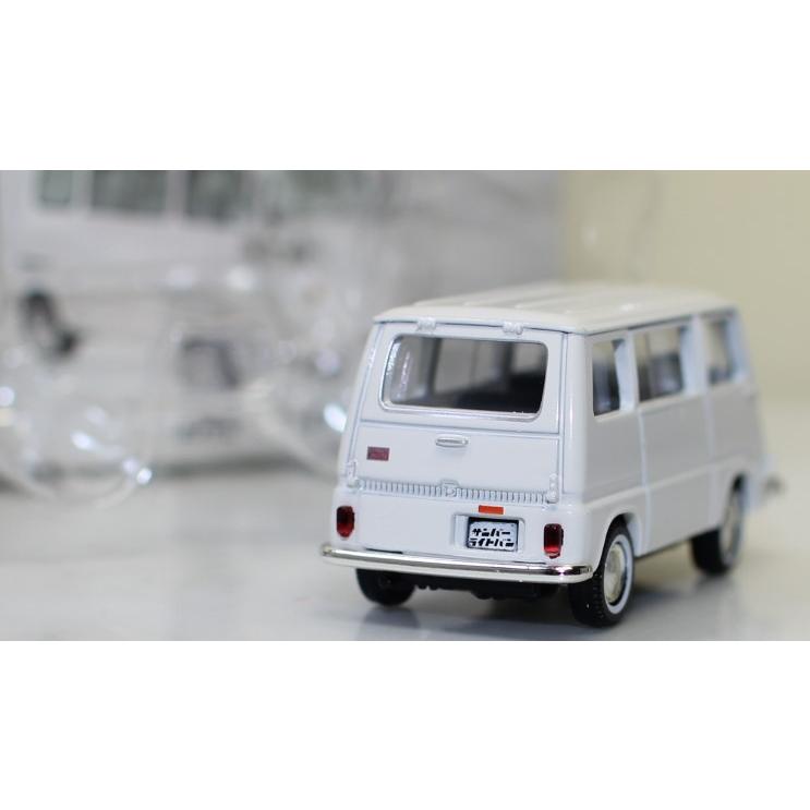 スバル  サンバーライトバン  セット 未開封　トミカリミテッドヴィンテージ Amazon | トミカリミテッドヴィンテージ 1/64 LV-27 a b 初代 スバル