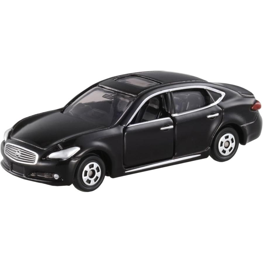 USED 未使用 トミカ 8 日産 シーマ 240001032670 : mini cars Yahoo