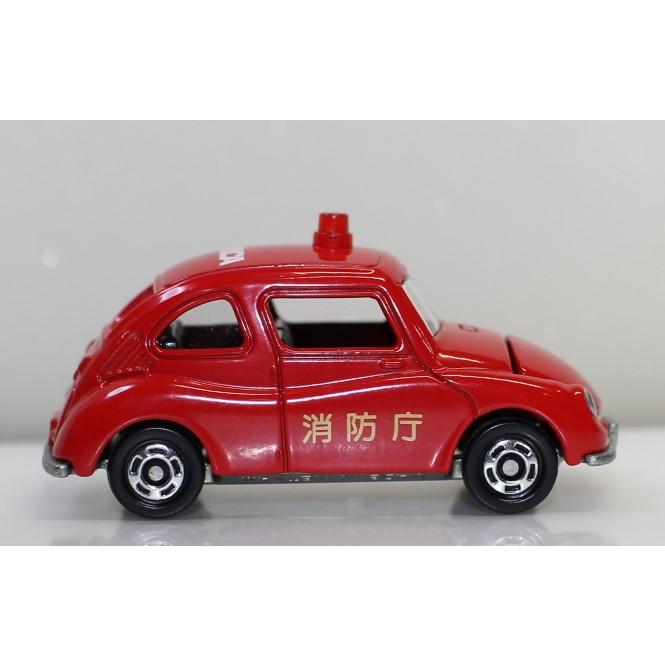 USED トミカ トミカ博 箱無し スバル360 消防車両 240001032848
