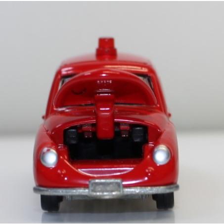 USED トミカ トミカ博 箱無し スバル360 消防車両 240001032848