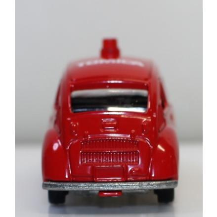 USED トミカ トミカ博 箱無し スバル360 消防車両 240001032848