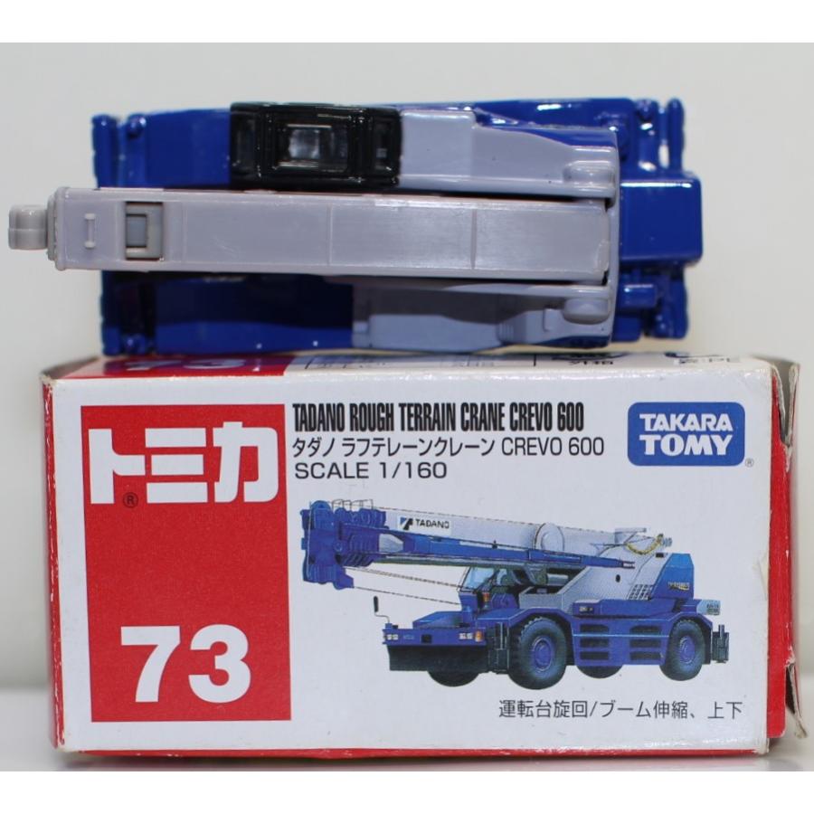 トミカ ミニカー 193台 まとめ 中古 トミカ ミニカー 193台 まとめ 中古 2026年最新】Yahoo!オークション