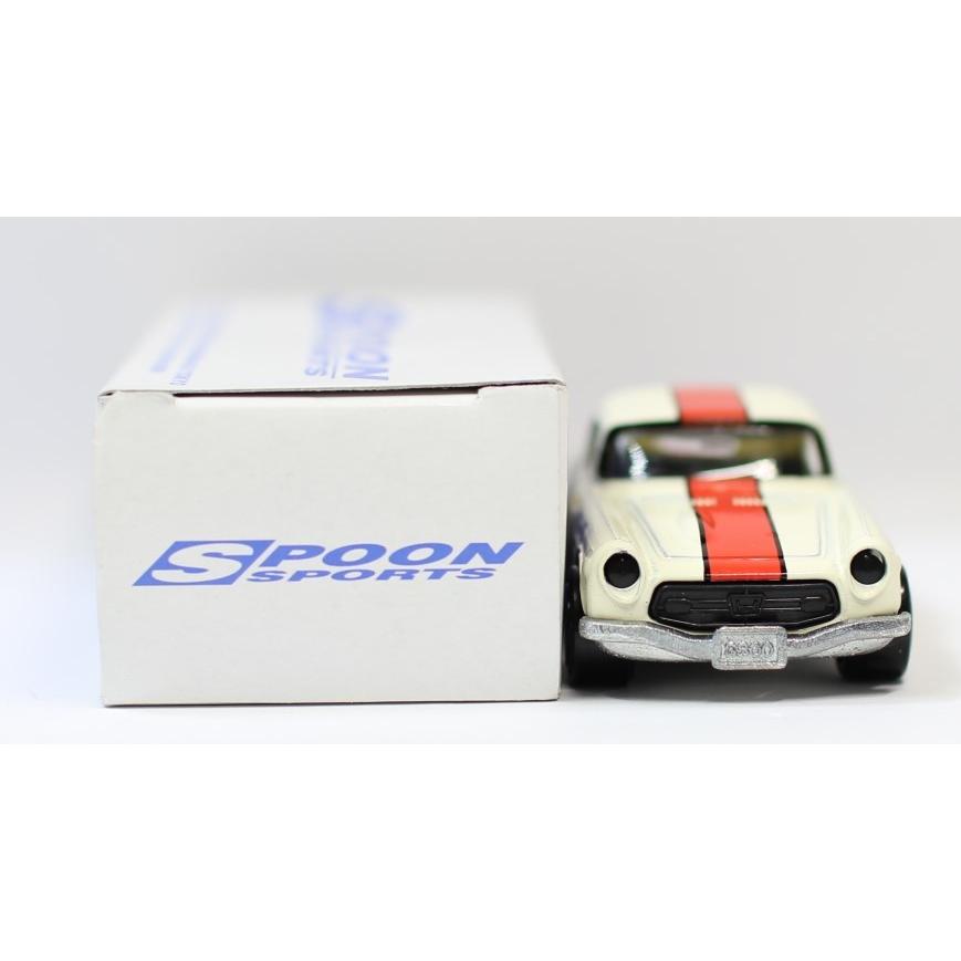 トミカ エアクール特注 Rm 09 ホンダ S800 レーシング 市嶋樹選手 H1028 C817 Mini Cars Yahoo ショッピング店 通販 Yahoo ショッピング