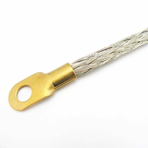 ローバーミニ/クラシックミニ アースコード : MINI DELTA