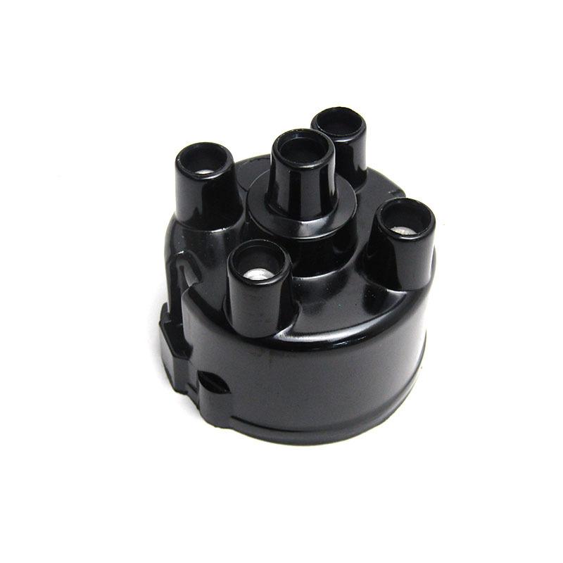 ローバーミニ/クラシックミ ディスキャップ【45D・59D用】 : MINI