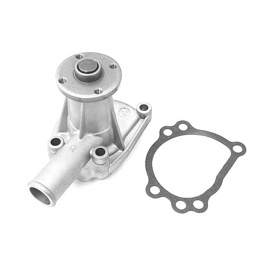 エアバッグ対応汎用ボス | ミニクーパー・ローバーミニ専門店・パーツ通販｜ローバーミニ専門店ミニハウス・ブップ ローバーミニ/クラシックミニ　ウォーターポンプ【97年以降】