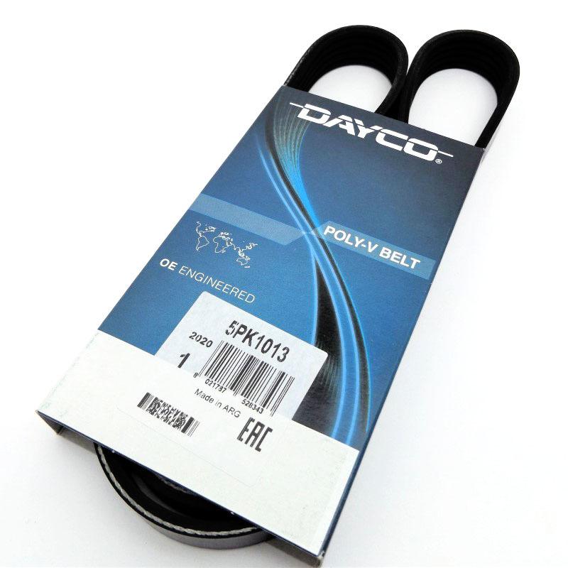 ローバーミニ/クラシックミニ ファンベルト【97年以降】 : MINI DELTA