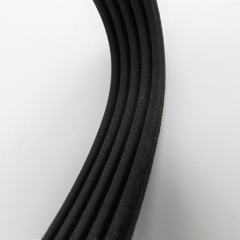 ローバーミニ/クラシックミニ ファンベルト【97年以降】 : MINI DELTA