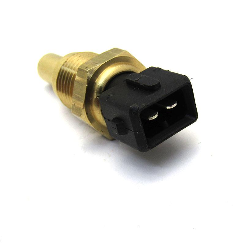 ローバーミニ/クラシックミニ 水温センサー【1.3i用】 : MINI DELTA