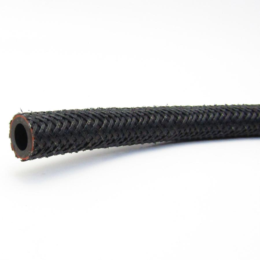 ローバーミニ/クラシックミニ フューエルホース 【6mm・8mm】 : MINI