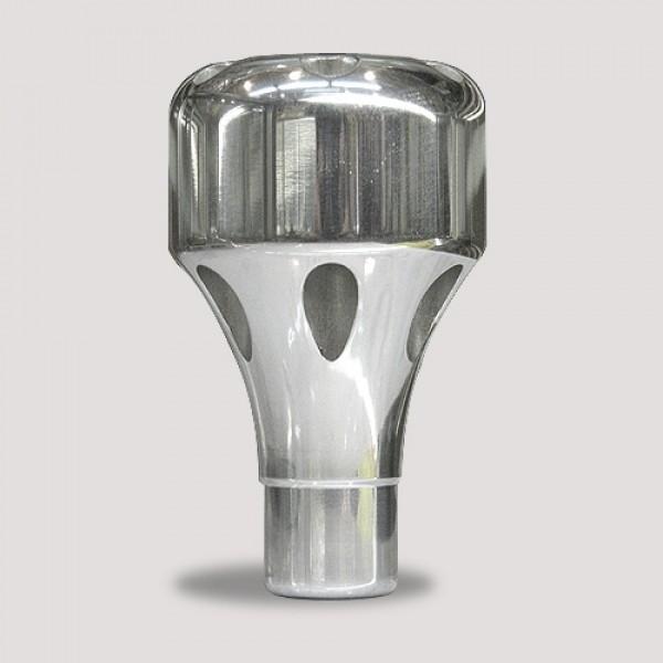 ローバーミニ/クラシックミニ アルミ シフトノブ【LTDタイプ mini